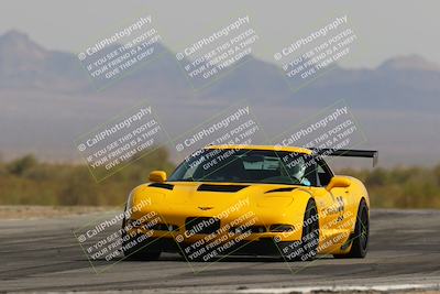 media/Mar-29-2025-Pro Autosports (Sat) [[89b1c017ad]]/2-Green Group/Session 2 (Turn 11 Turn In)/